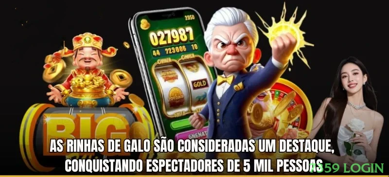 Play'n GO Slots
