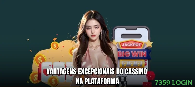 NetEnt vs Provedores